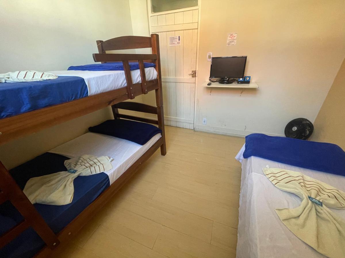 Pousada Casa De Braganca II Bragança Paulista Zewnętrze zdjęcie