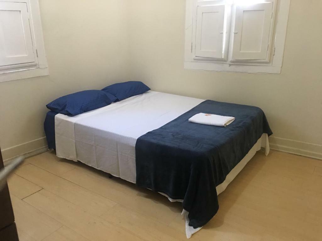Pousada Casa De Braganca II Bragança Paulista Zewnętrze zdjęcie