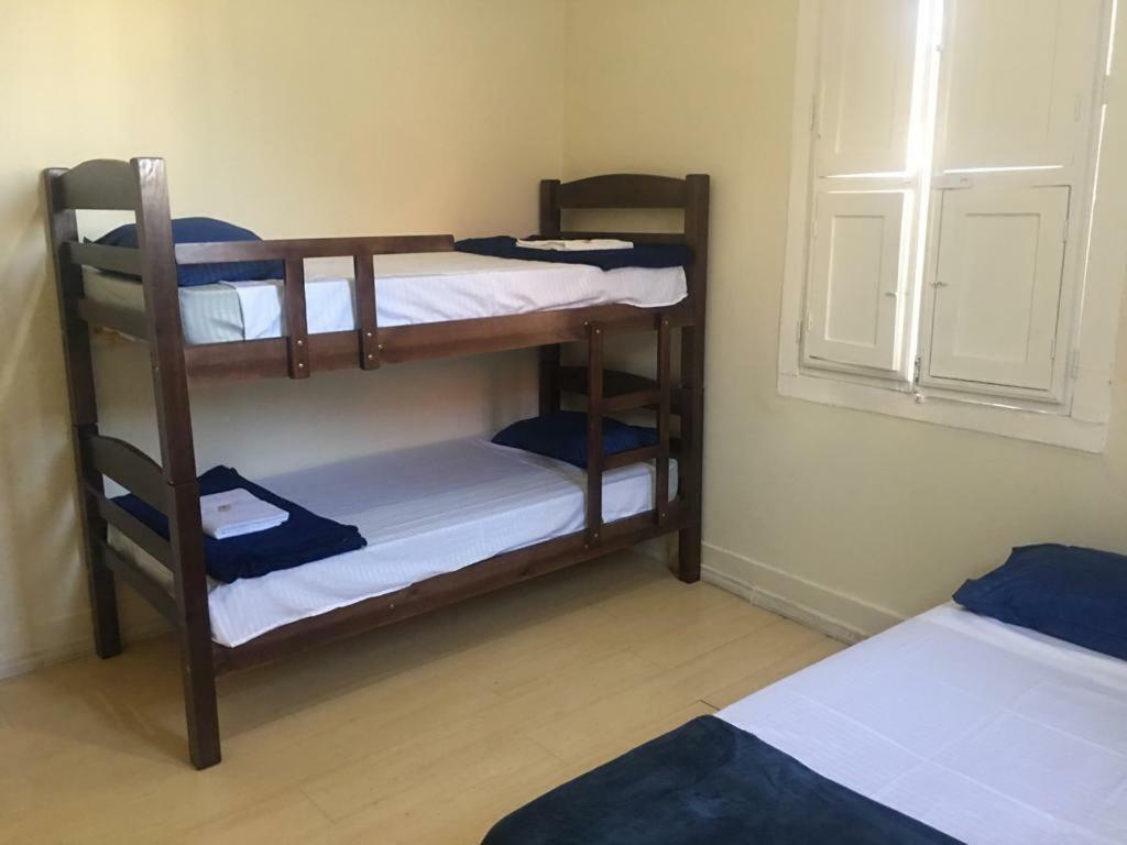 Pousada Casa De Braganca II Bragança Paulista Zewnętrze zdjęcie