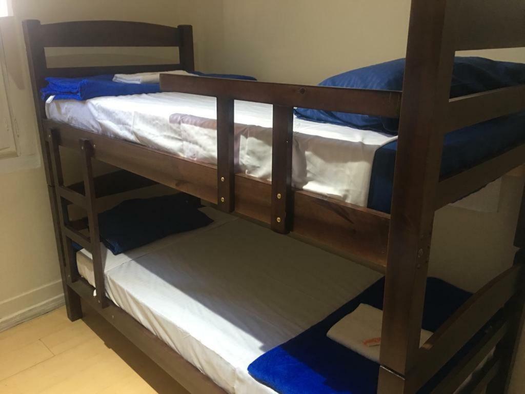 Pousada Casa De Braganca II Bragança Paulista Zewnętrze zdjęcie